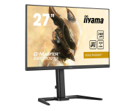 iiyama OUTLET - G-Master GB2790QSU-B5 Gold Phoenix - 1417065 - zdjęcie 2